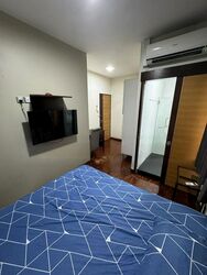 Hoot Kiam Road (D10), Apartment #462762681